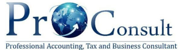 Tax Consultant Services at Surabaya