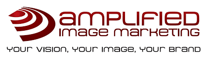 The Advantages Of Promoting Your Omaha Business Products And Services