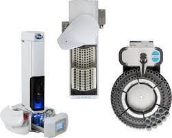 Just a Little Bit About An Automatic Mobile Phone Transmitter For Cell Phone Reverse Lookups