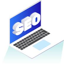 Digital Marketing - Vital Tools That Each Business Should Have