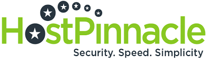 Cheapest Web Hosting - Not Always The Best!