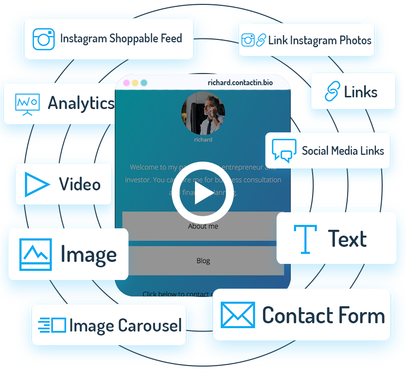 3 Tips For Better Social Media Engagement