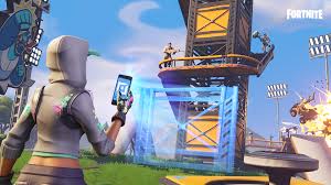 What You Need to Do About Bfortnite Player Count Beginning in the Next Six Minutes
