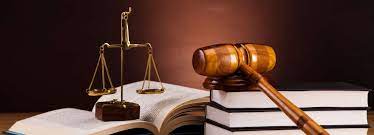 Family Lawyers Via Del Mar