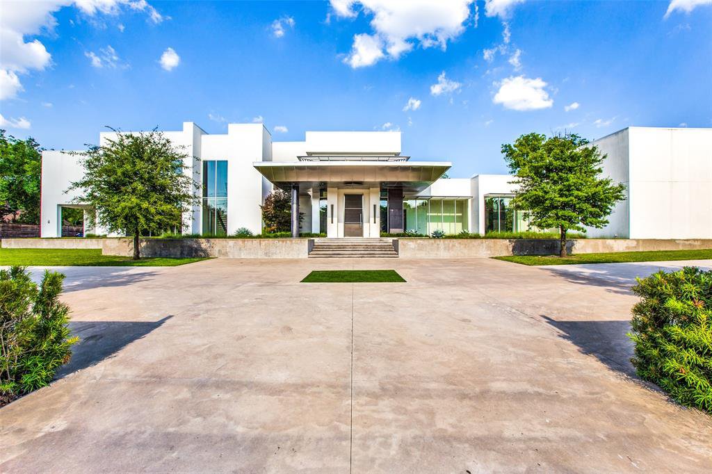 Sell Your Home Fast in Keller