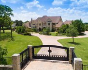 Homes for Sale in Haslet