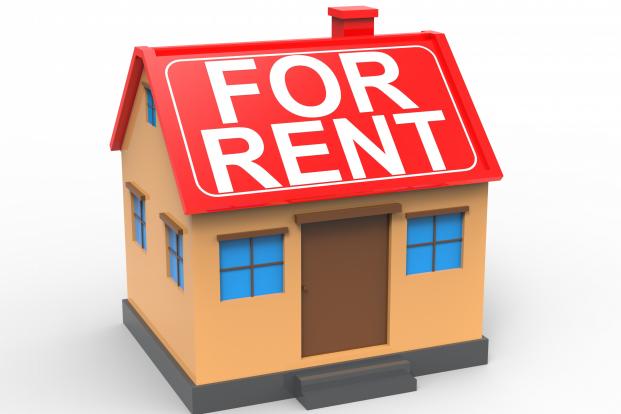 Buying a Home in Dallas or Fort Worth, Texas - Westrom Group