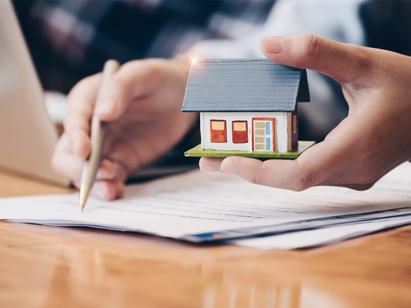 Homes for Sale in North Fort Worth