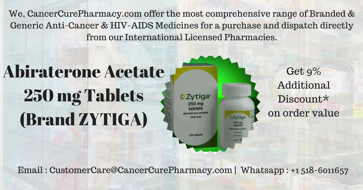 Tasigna Cost | Tasigna Generic