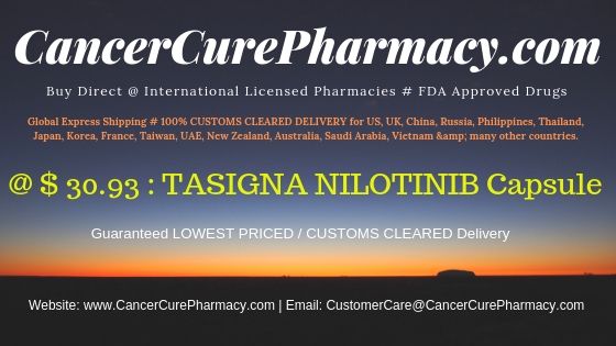 Where Can You Find Free Resources for Nilotinib Tasigna