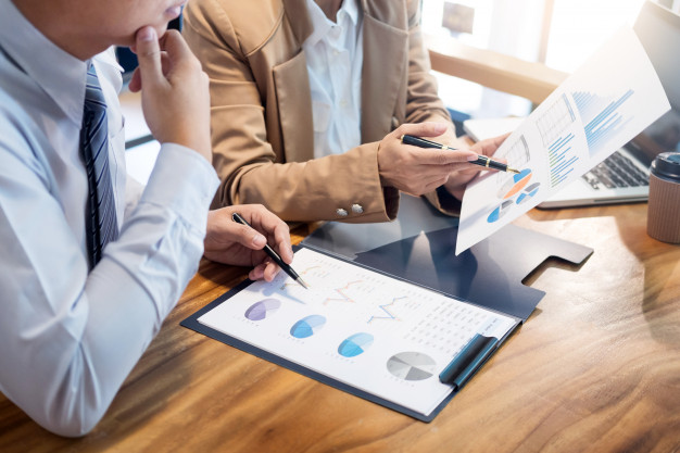 Event management software in Australia