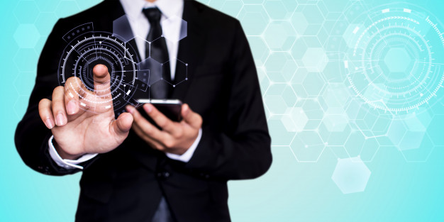 Event management software in Australia