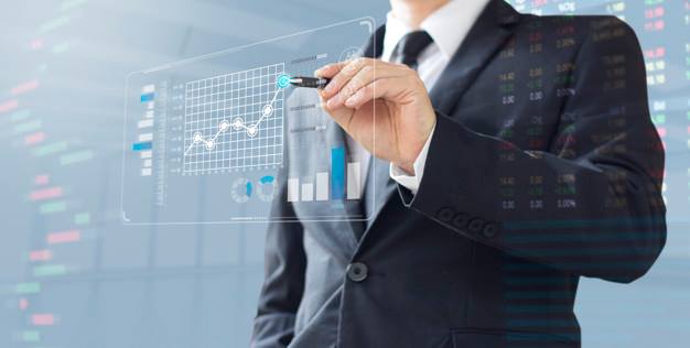 Event planning software