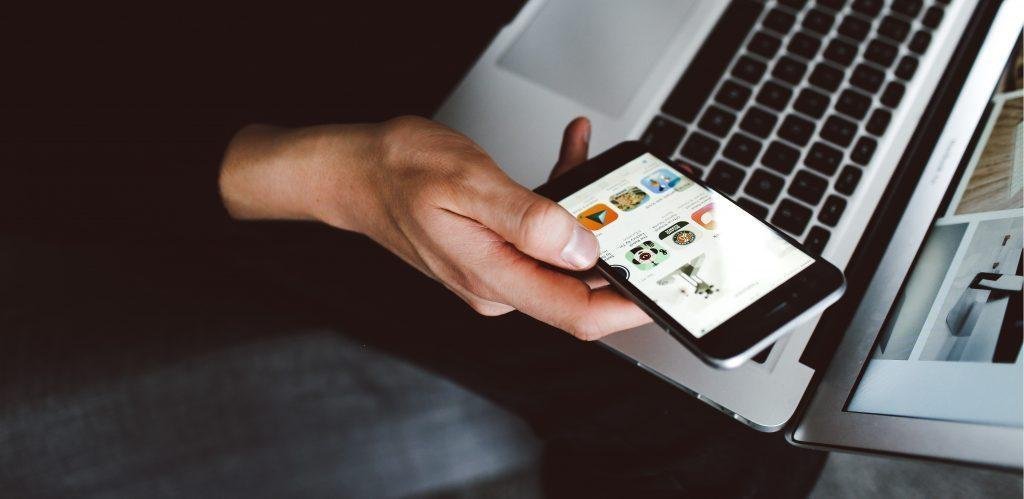 Event management software in Dubai