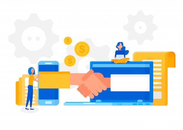 Event management software in Australia