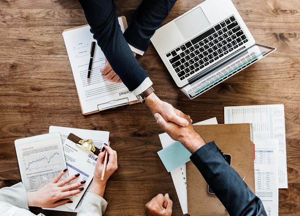 Event management software tools