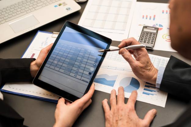 Onsite event registration software