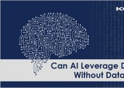 Expanding your business with the DevOps