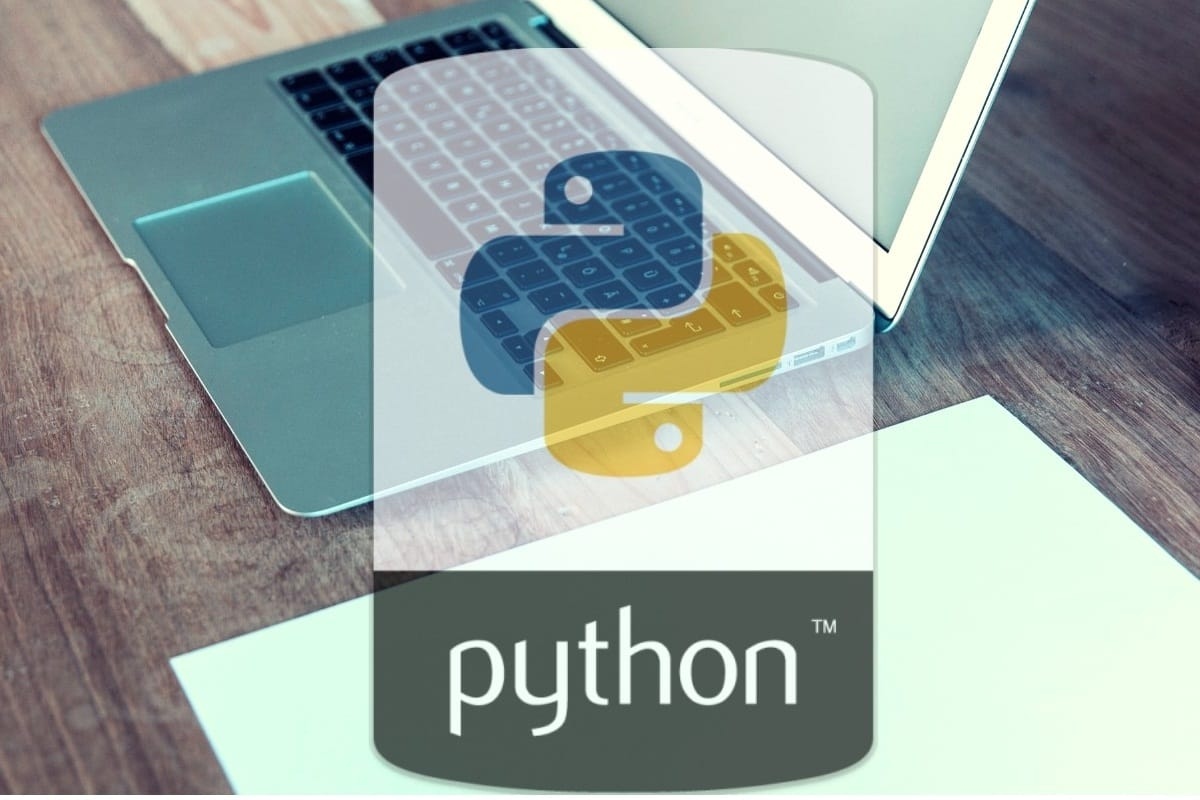 Why python is the ideal for Machine learning Prototype?