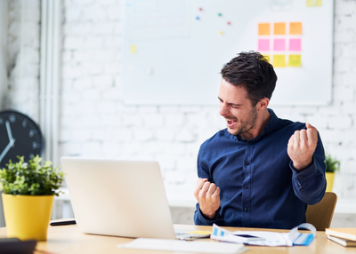 Do you know DevOps is responsible for boosting the happiness of the software development team?