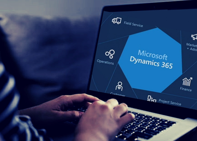 Why Dynamics 365 Business Central is used extensively by the SMEs and startups?