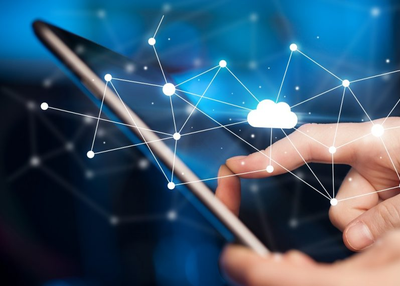 Magic of Artificial Intelligence in Social Media Marketing