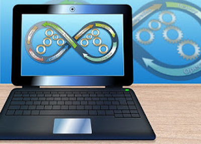 The best Benefits of the DevOps