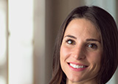 Which are the expected outcomes available in DevOps?