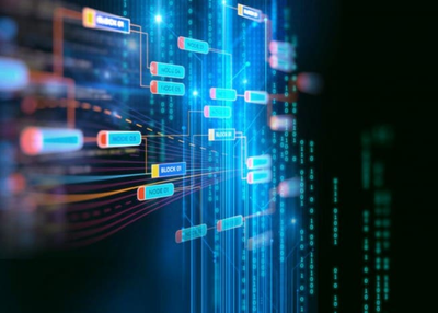 Few reasons for companies are adopting the DevOps