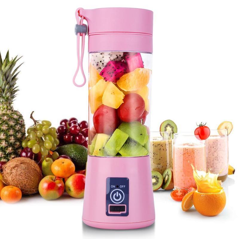 Where to Find Best Small Blender for Shakes?