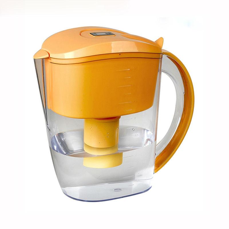 Why Buy Top Rated Portable Mini Blender