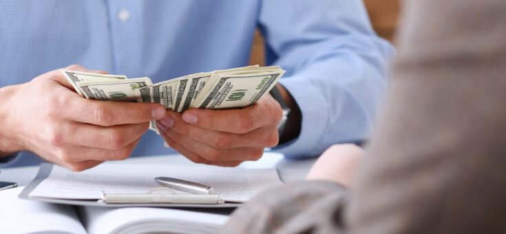 Hard Money: A Best Option for Loans