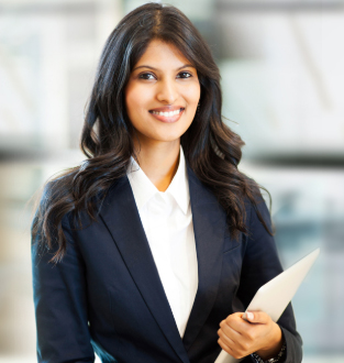 Spousal Sponsorship Canada Forms Apply Now