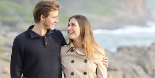 Family Sponsorship Canada Make Your life Worth Loving