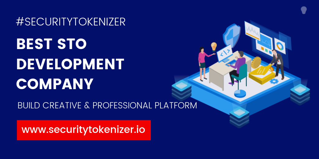 STO Development Company  | STO Marketing Services | STO Legal Services