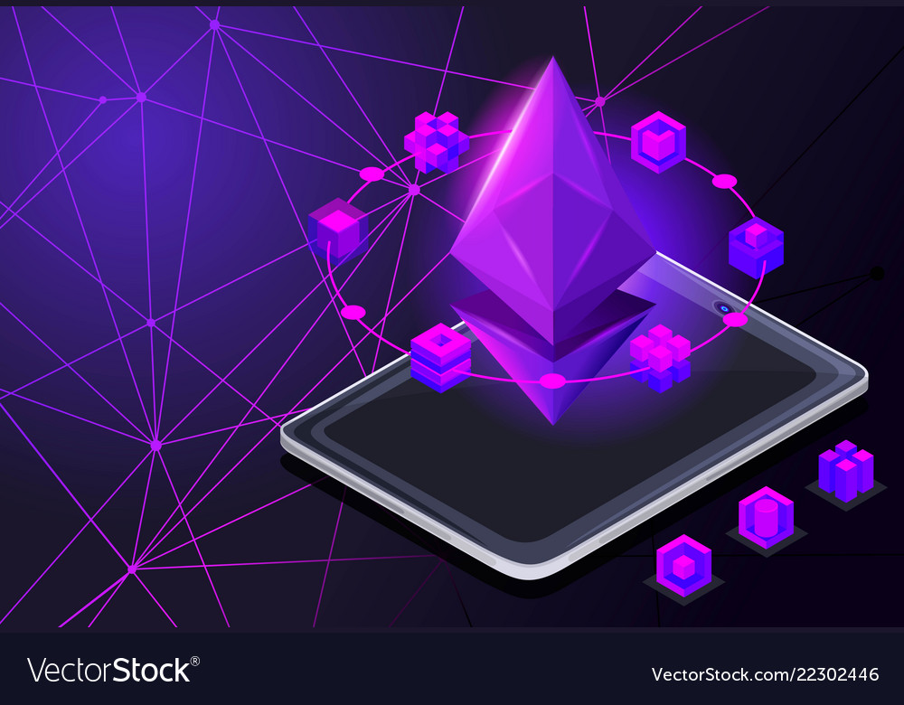 ERC 1400 Security Token Offering Services