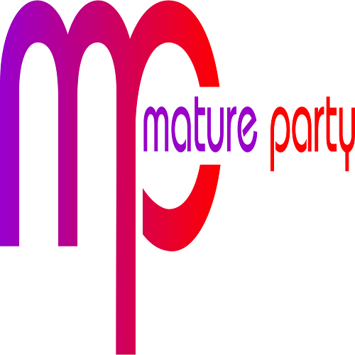 Mature Swingers in the USA