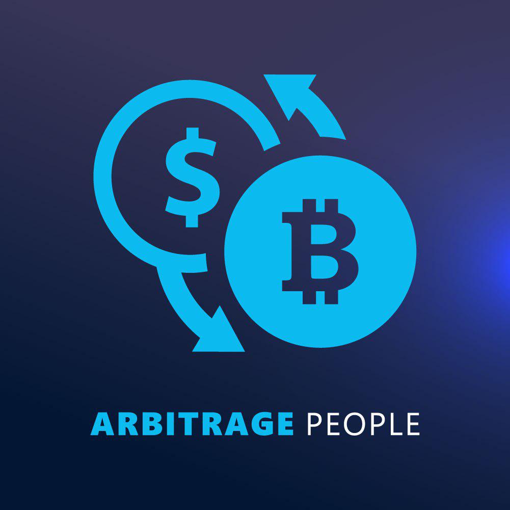 arbitragepeople