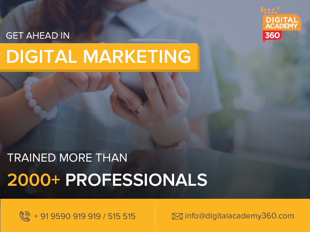 Advantages of digital marketing for entrepreneurs