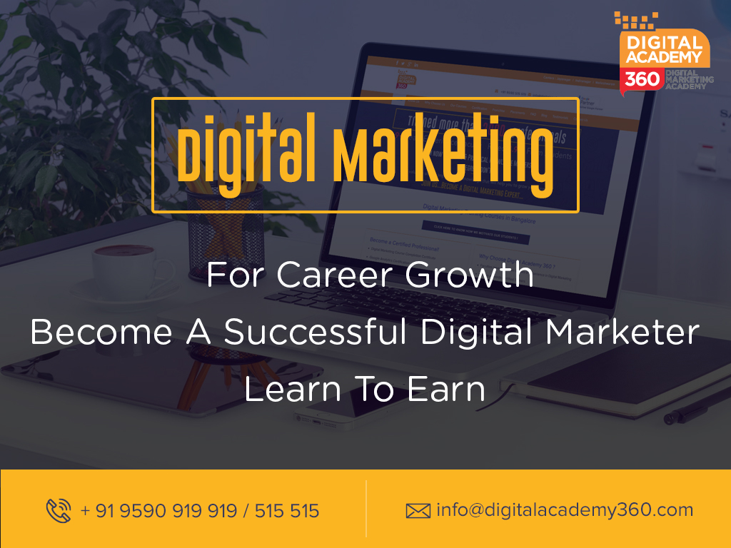 How can I get a digital advertising and marketing job abroad?