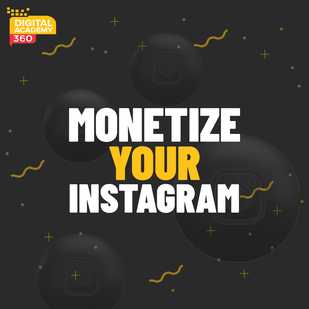 Boost Your SEO Strategy With Voice Search in 2022 