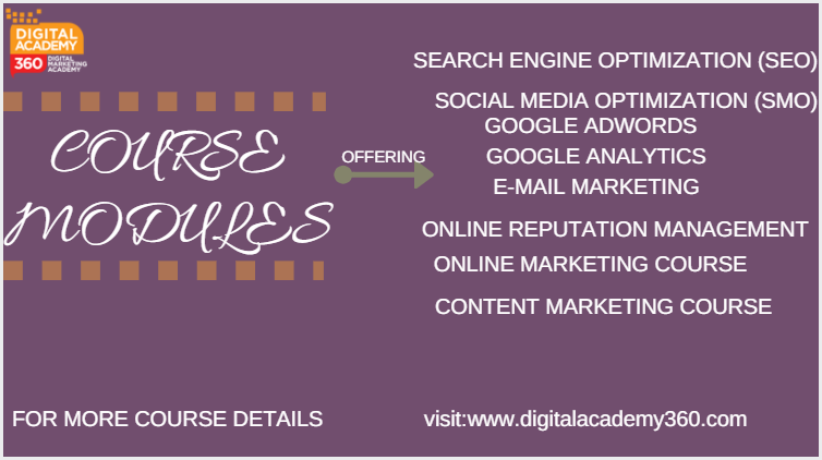 New Era in Marketing