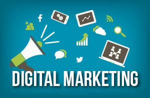 Pinnacle 5 First-Rate Blogging & Content Creation Hacks of 2020