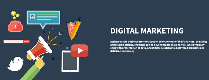 Why is content marketing important