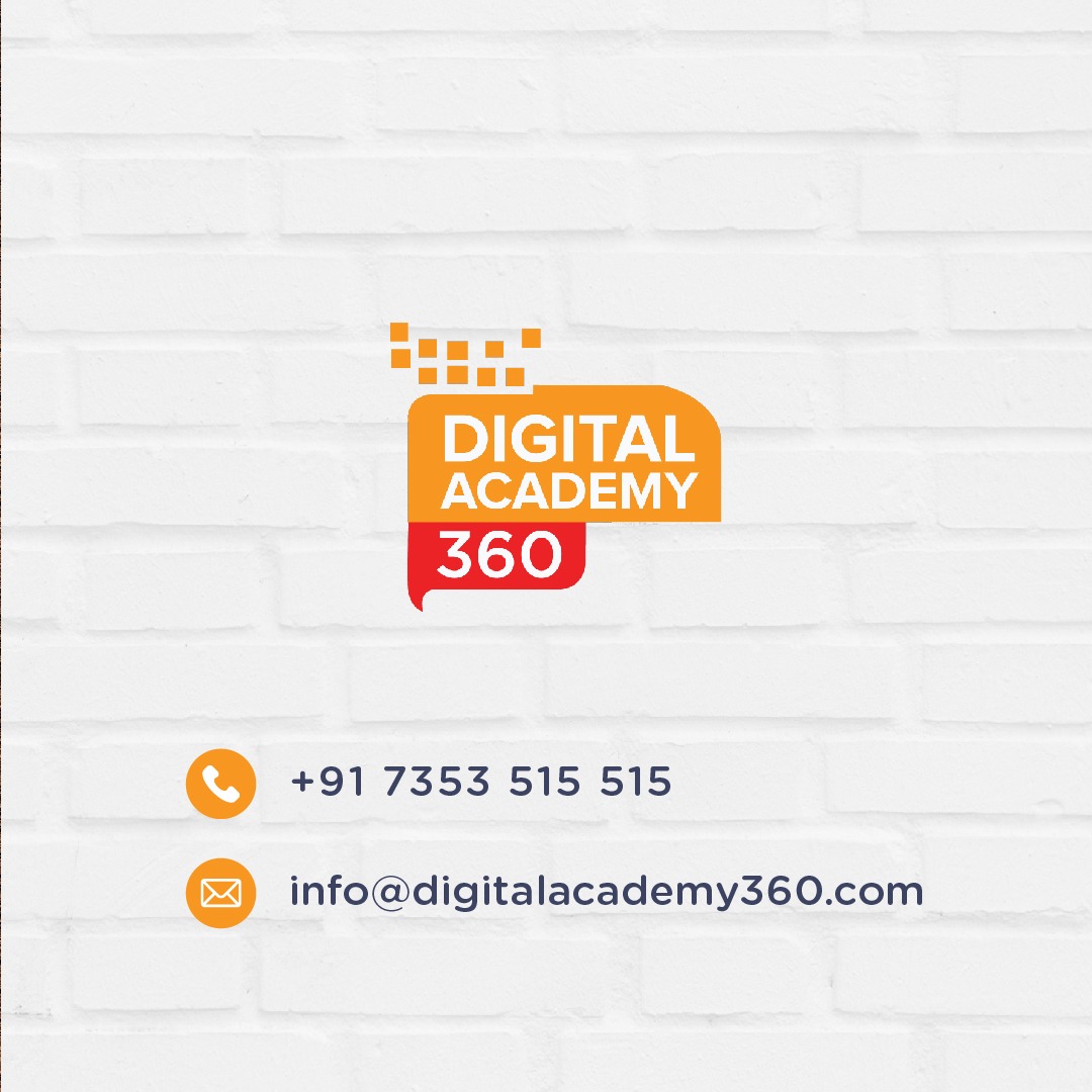 Digital Marketing in Metropolitan cities