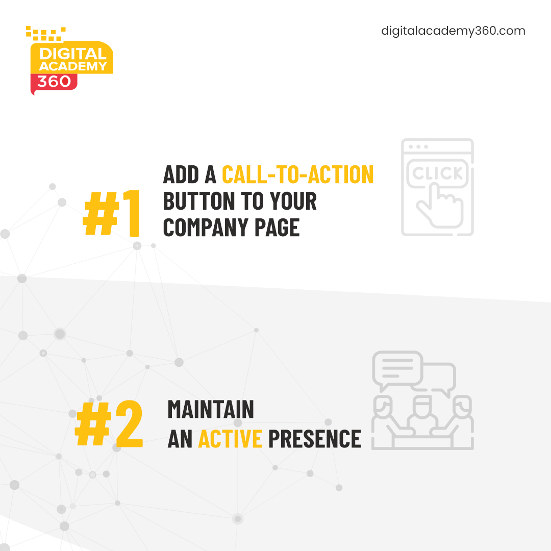 How to Look For Digital Marketing Courses with Placement