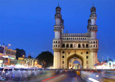 Top 5 Digital Marketing Training Institutes in Hyderabad