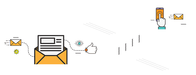 Email Marketing Training institute in hyderabad, Ameerpet | Digital Floats