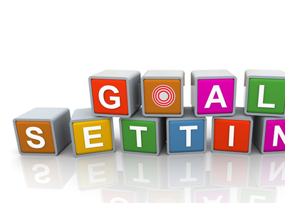 Why Goal Setting is Important to Achieve Website Goals