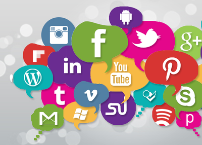 Social Media Marketing Strategy For Startups